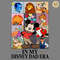 In-My-Disney-Dad-Era-Mickey-Fathers-Day-PNG-Digital-0106240005.png