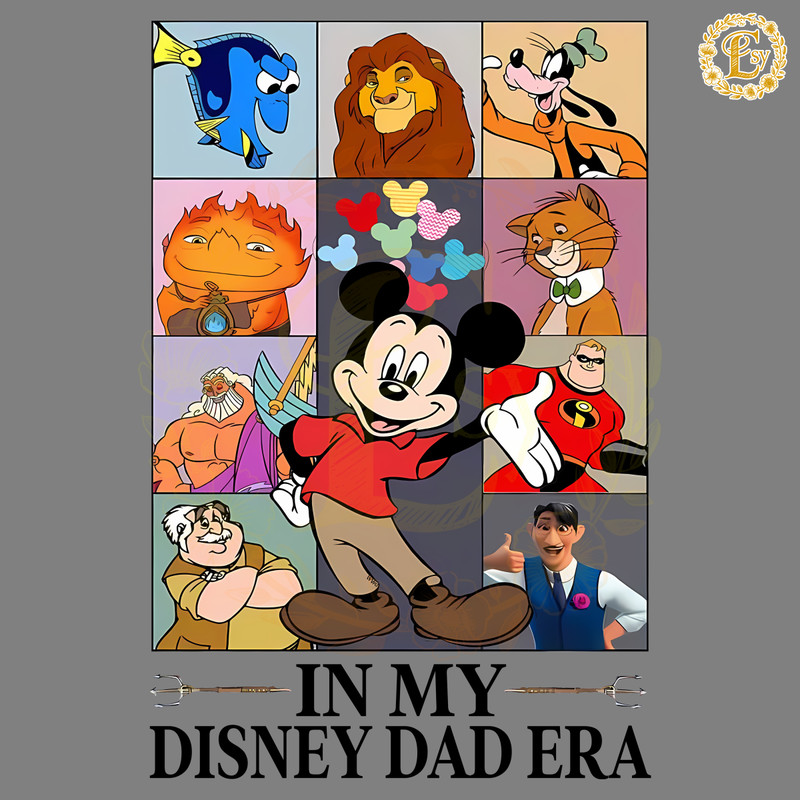 In-My-Disney-Dad-Era-Mickey-Fathers-Day-PNG-Digital-0106240005.png