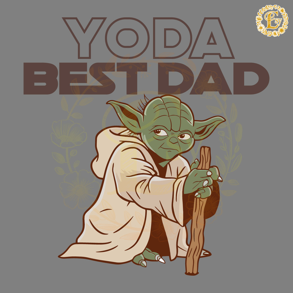 Retro-Yoda-Best-Dad-Cartoon-Dad-SVG-Digital-Download-Files-2705241011.png