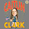Indiana-Fever-Caitlin-Clark-WNBA-PNG-Digital-Download-Files-1505241013.png