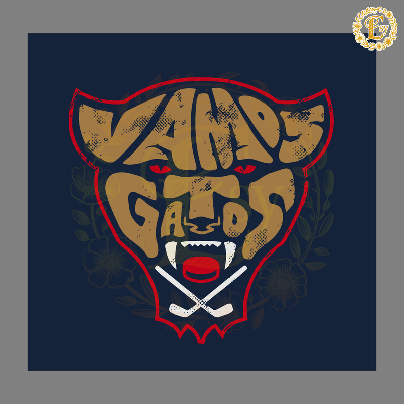 Retro-Florida-Hockey-Vamos-Gatos-SVG-Digital-Download-Files-0306241066.png