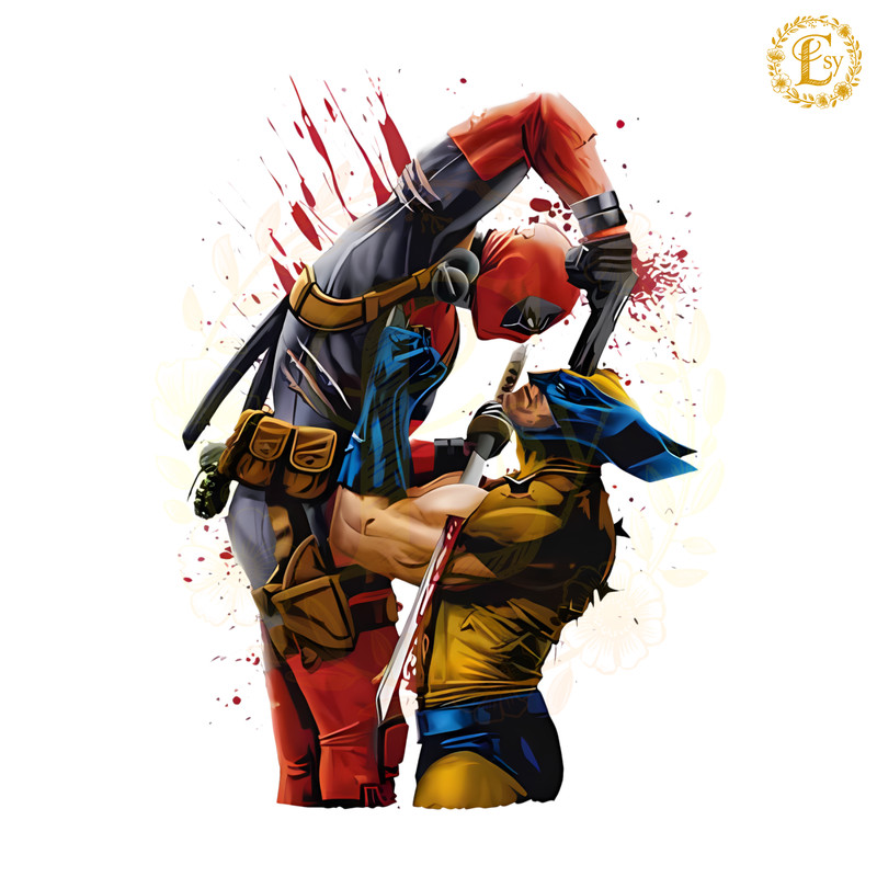 Deadpool-and-Wolverine-Bloody-PNG-Digital-Download-Files-2504241030.png