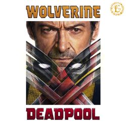 retro deadpool 3 movie marvel png digital download files