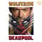 Retro-Deadpool-3-Movie-Marvel-PNG-Digital-Download-Files-2504241028.png