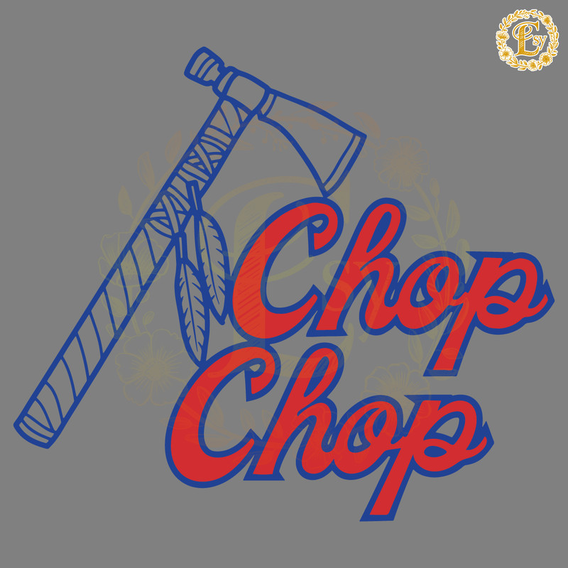 Chop-Chop-Braves-MLB-Team-SVG-Digital-Download-Files-0905241008.png