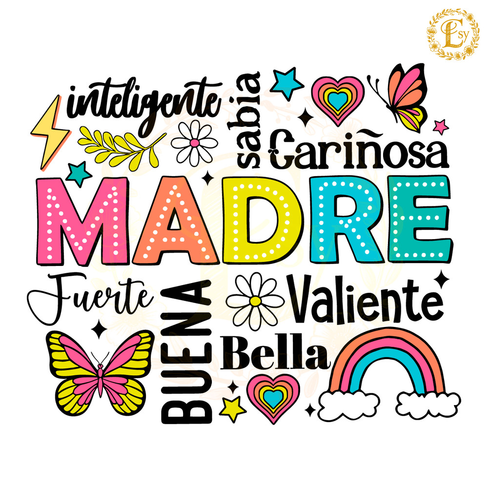 Spanish-Mom-Madre-Valiente-SVG-Digital-Download-Files-0905241059.png