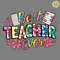 Funny-Best-Teacher-Ever-Floral-PNG-Digital-Download-Files-1405242056.png