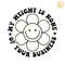 My-Weight-Is-None-Of-Your-Business-SVG-Digital-Download-C1904241289.png