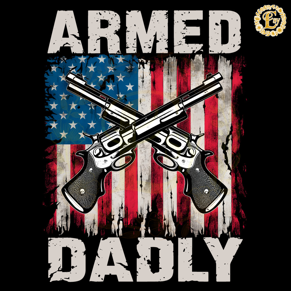 Retro-Armed-And-Dadly-USA-Flag-PNG-Digital-Download-Files-3005241001.png