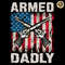 Retro-Armed-And-Dadly-USA-Flag-PNG-Digital-Download-Files-3005241001.png