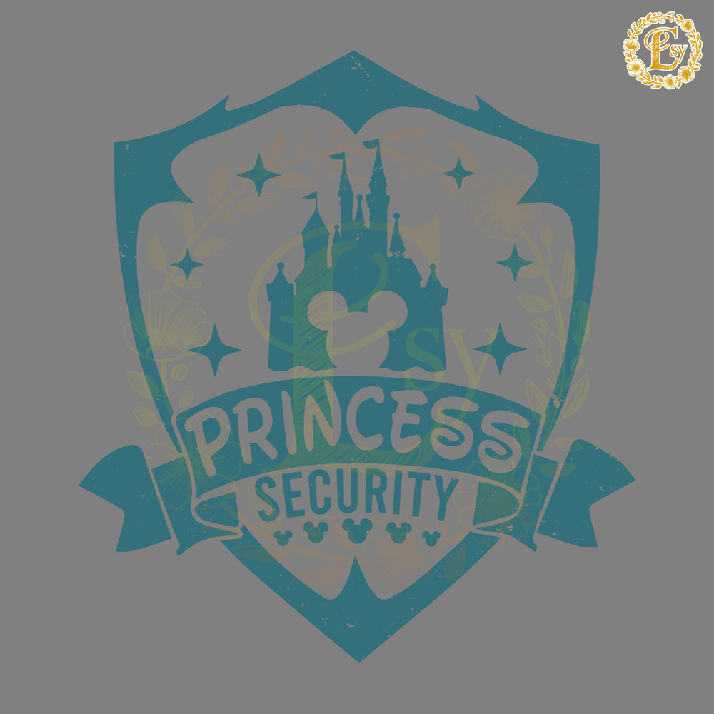 Retro-Princess-Security-Fathers-Day-SVG-Digital-Download-Files-1105241024.png
