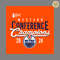 2024-Western-Conference-Champions-Oilers-Hockey-SVG-Digital-Download-Files-0306241024.png