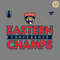 Florida-Panthers-2024-Eastern-Conference-Champions-SVG-Digital-Download-Files-0306241005.png