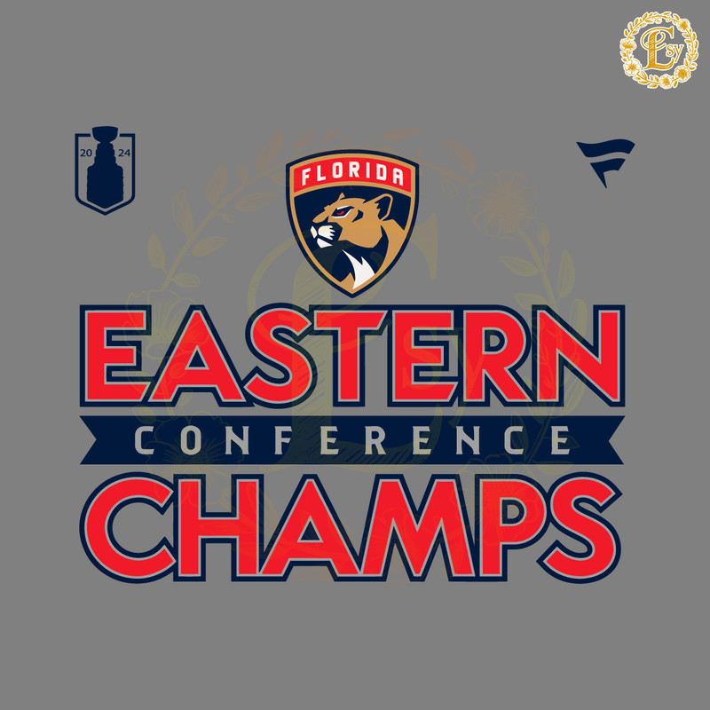 Florida-Panthers-2024-Eastern-Conference-Champions-SVG-Digital-Download-Files-0306241005.png
