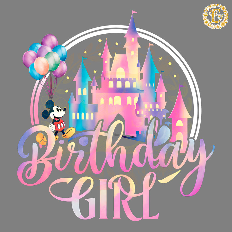 Mickey-Birthday-Girl-Disney-Castle-PNG-Digital-Download-Files-2504241048.png