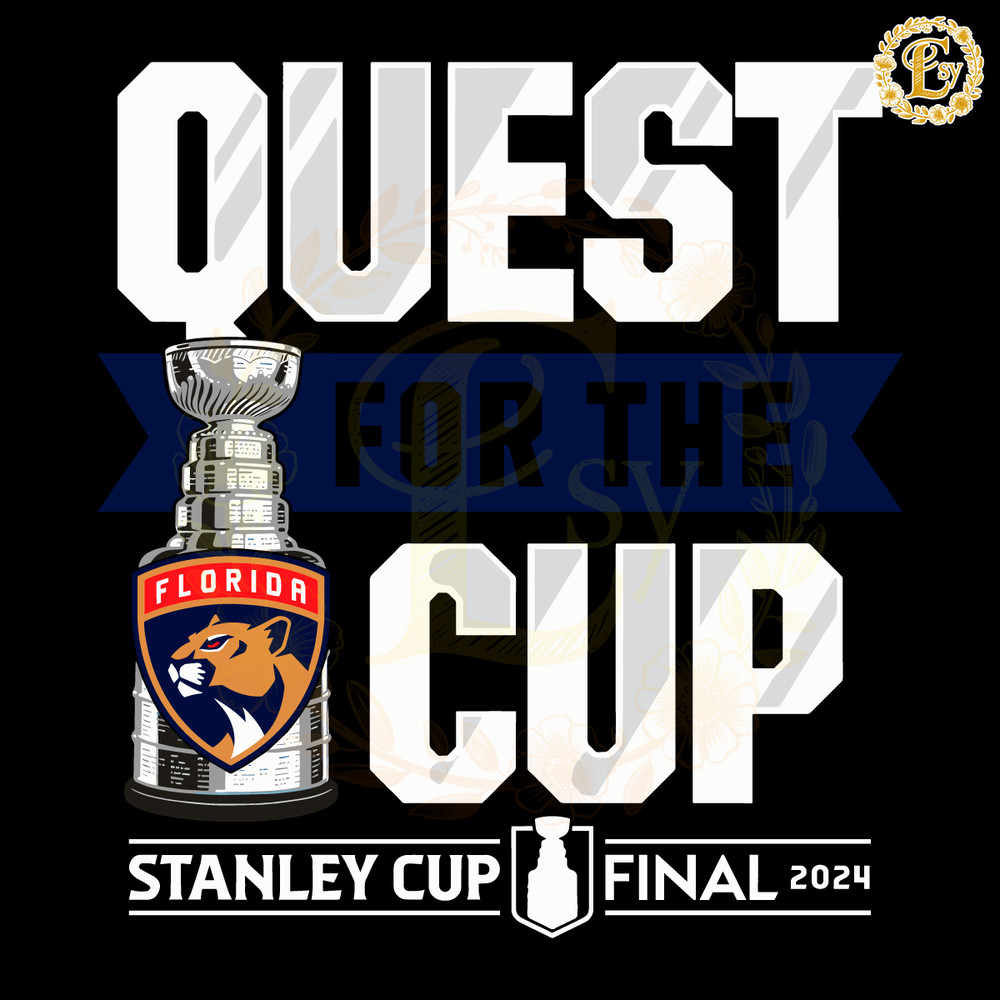 Quest-For-The-Cup-Florida-Panthers-SVG-Digital-Download-Files-0306241014.png