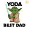 Retro-Yoda-Best-Dad-Green-Lightsaber-SVG-2705241012.png