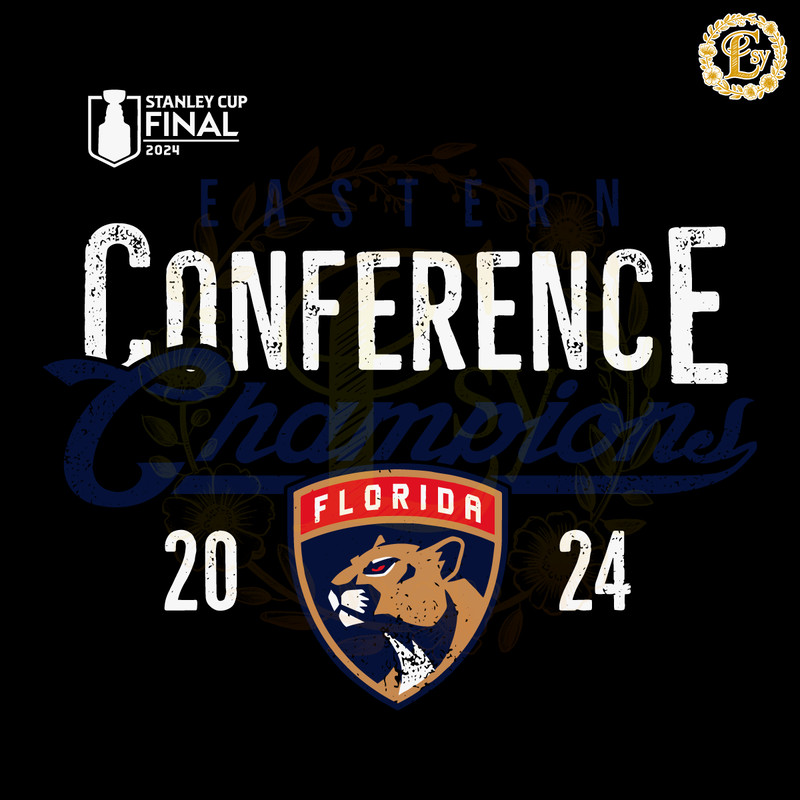 Eastern-Conference-Champions-Panthers-2024-SVG-0306241006.png