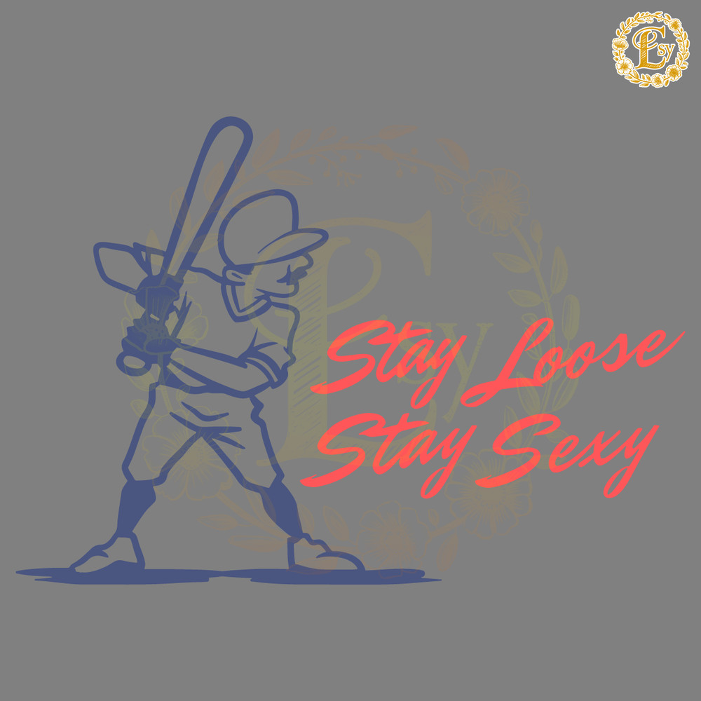 Stay-Loose-Stay-Sexy-Phillies-Player-SVG-0805241004.png