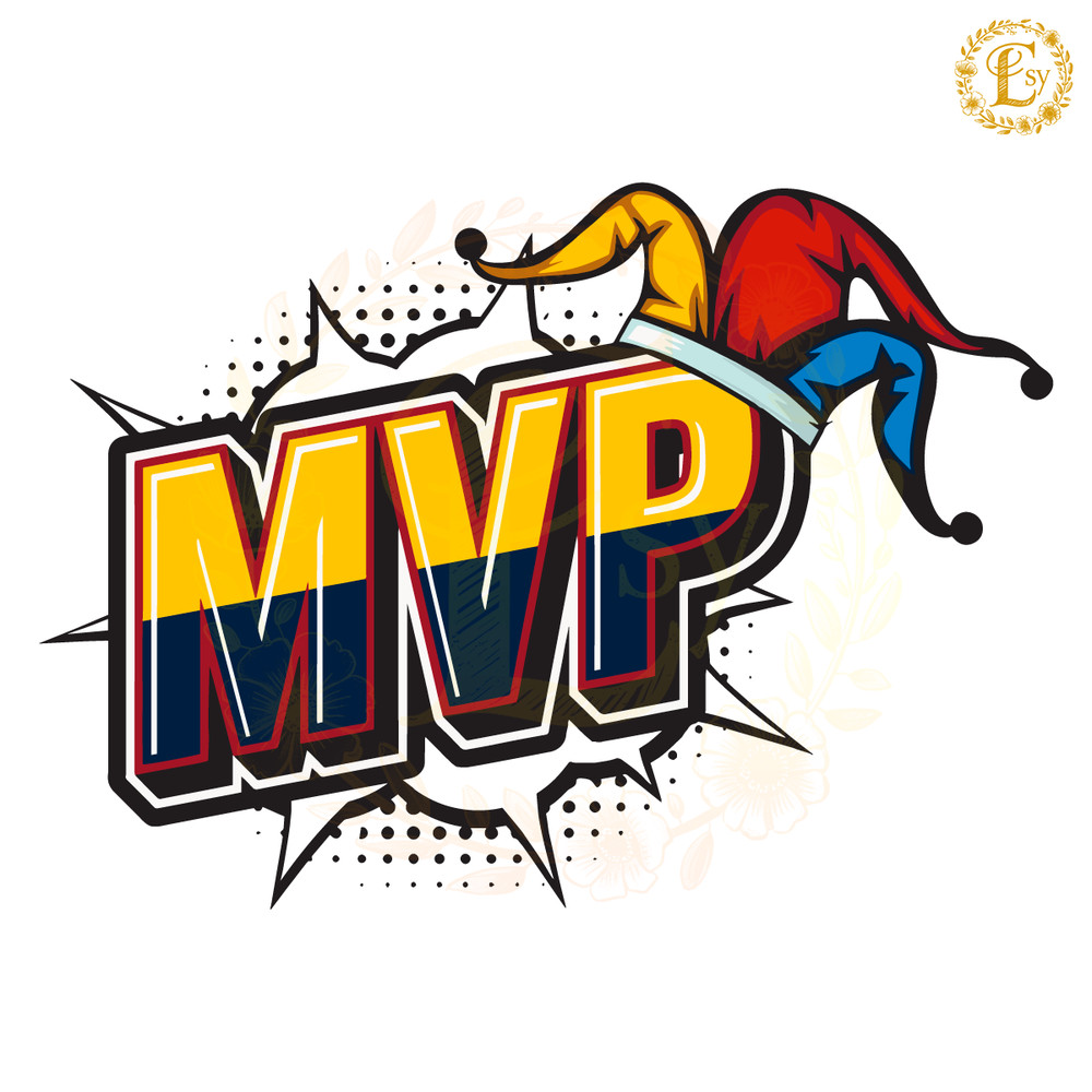 Nikola-Jokic-MVP-The-Joker-SVG-Digital-Download-Files-0905241007.png