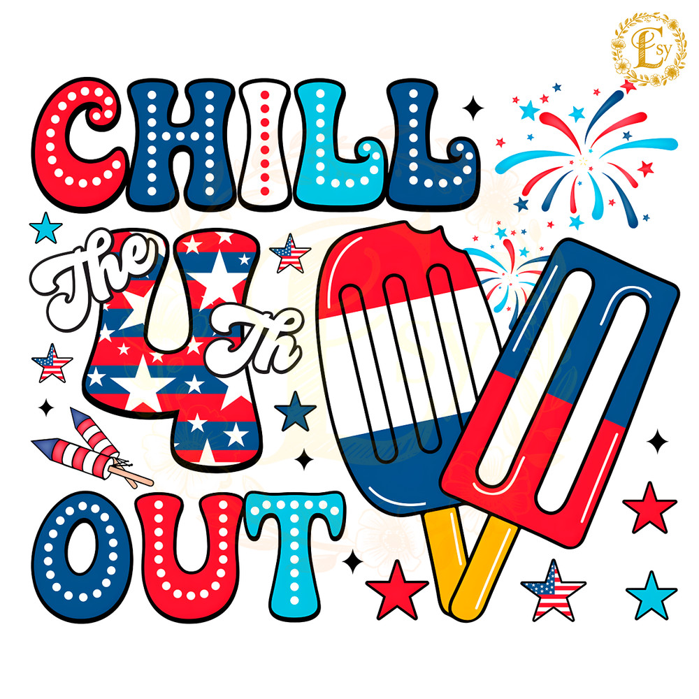 Retro-Chill-The-4th-Out-Patriotic-Freedom-PNG-0406241056.png
