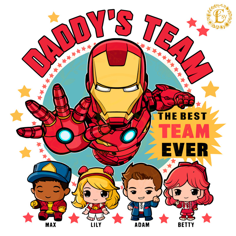 Daddys-Team-The-Best-Team-Ever-Marvel-Dad-PNG-2505241009.png