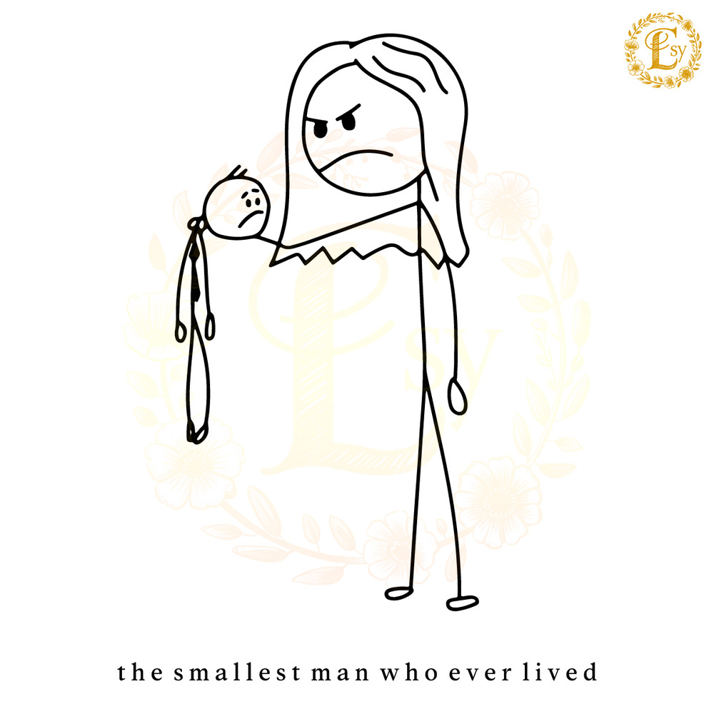 The-Smallest-Man-Who-Ever-Lived-SVG-Digital-Download-Files-0205241035.png