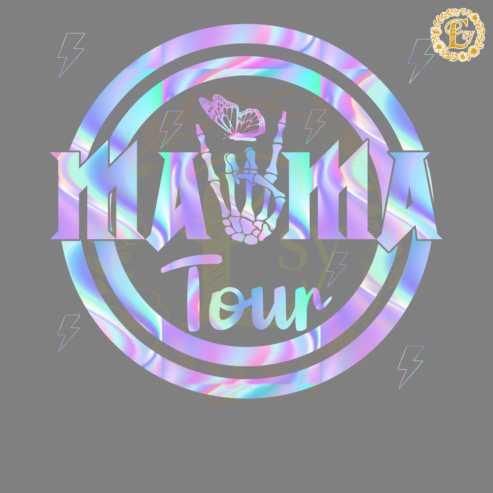 Mama-Tour-Funny-Mothers-Day-PNG-Digital-Download-Files-P2004241082.png