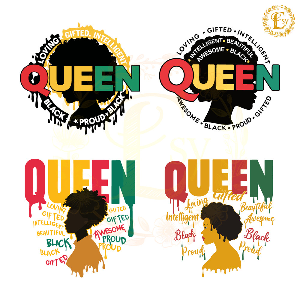 Retro-Queen-Juneteenth-African-American-SVG-Bundle-2405241047.png
