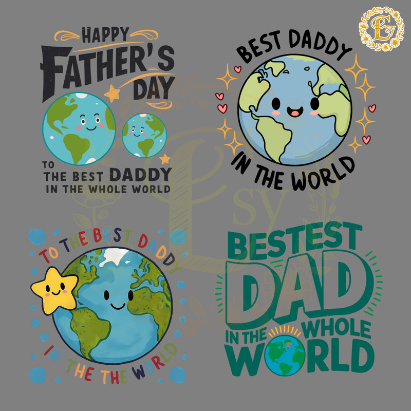 Best-Daddy-In-The-World-SVG-PNG-Bundle-Digital-Download-0306241040.png