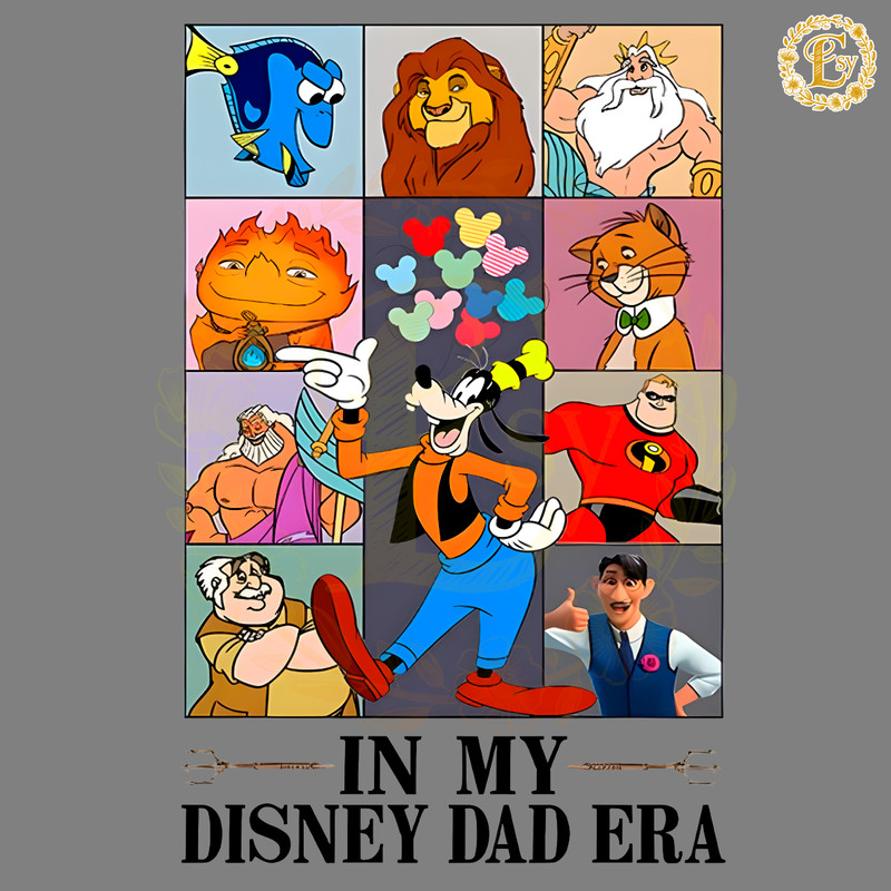 In-My-Disney-Dad-Era-Goofy-And-Friends-PNG-0106240002.png