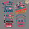 Red-White-And-Blue-Cousin-Crew-SVG-PNG-Bundle-2905241041.png