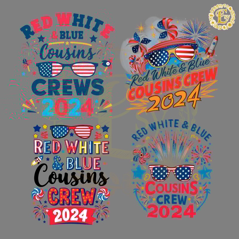 Red-White-And-Blue-Cousin-Crew-SVG-PNG-Bundle-2905241041.png