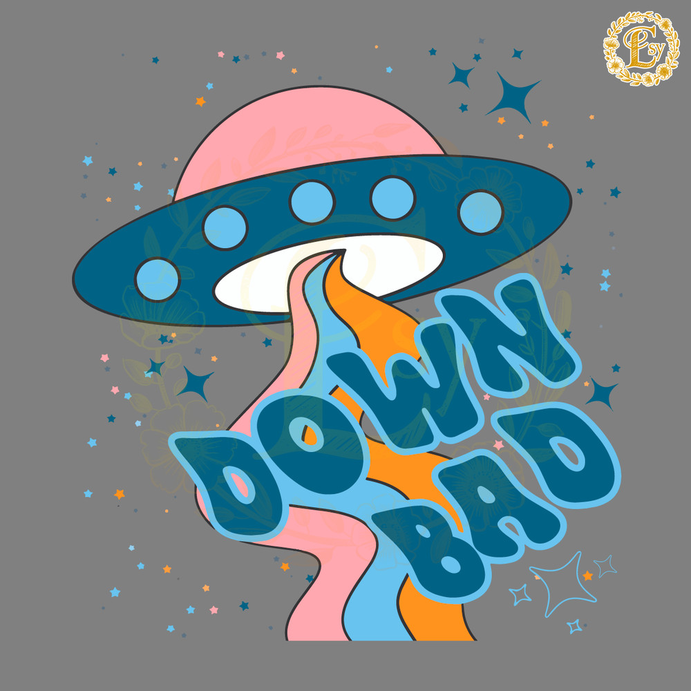 Down-Bad-UFO-The-Tortured-Poets-Department-SVG-2504241055.png