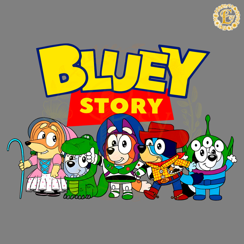 Funny-Bluey-Story-Cartoon-Characters-PNG-0305241007.png