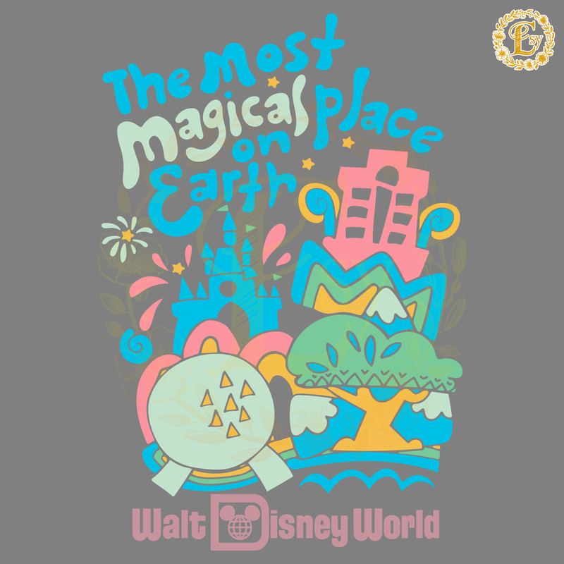 Disney-The-Most-Magical-Place-On-Earth-SVG-0305241027.png