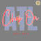 Chop-On-ATL-Est-1976-Baseball-SVG-Digital-Download-Files-0905241006.png