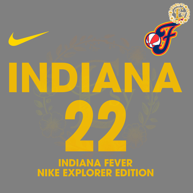 Caitlin-Clark-Indiana-Fever-Nike-2024-WNBA-SVG-0405241008.png