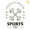 Crying-At-The-Gym-Sports-Club-TTPD-SVG-Digital-Download-2504241054.png