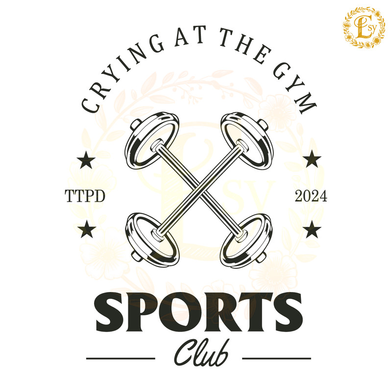 Crying-At-The-Gym-Sports-Club-TTPD-SVG-Digital-Download-2504241054.png