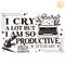 I-Cry-A-Lot-But-I-Am-So-Productive-TTPD-0205241043.png