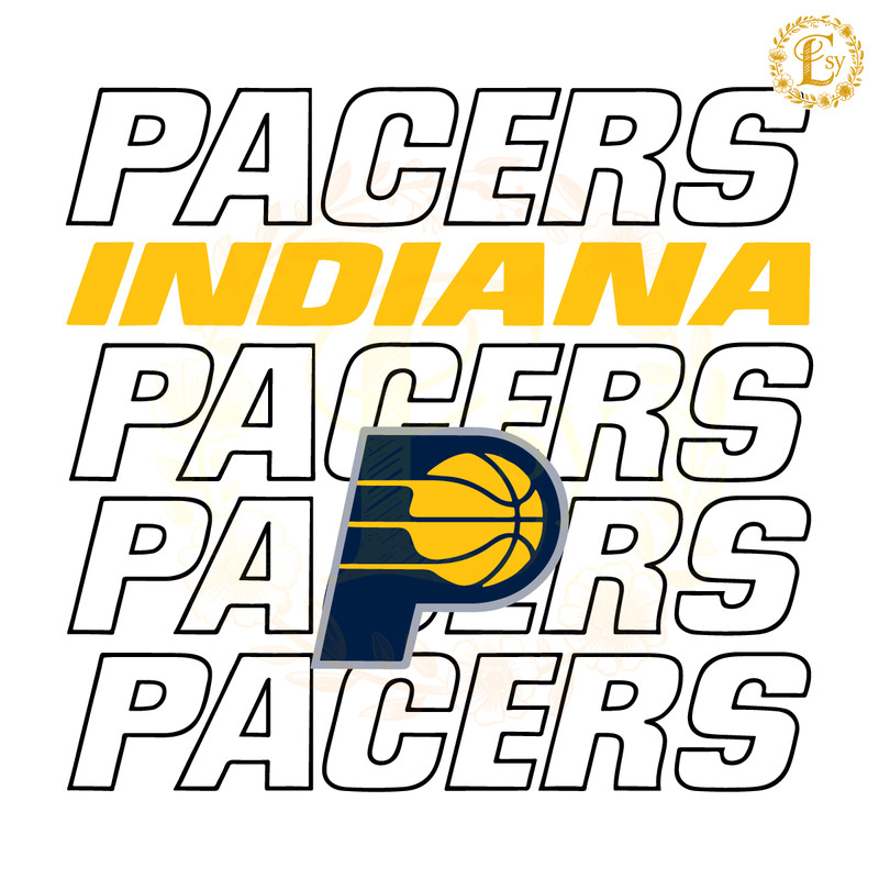 NBA-Indiana-Pacers-Team-Logo-SVG-Digital-Download-Files-1105241030.png