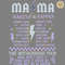 Retro-Mama-Makes-It-All-Happen-PNG-Digital-Download-Files-P2004241088.png