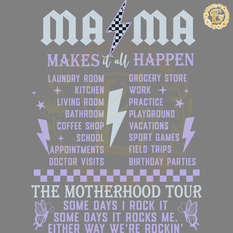 Retro-Mama-Makes-It-All-Happen-PNG-Digital-Download-Files-P2004241088.png