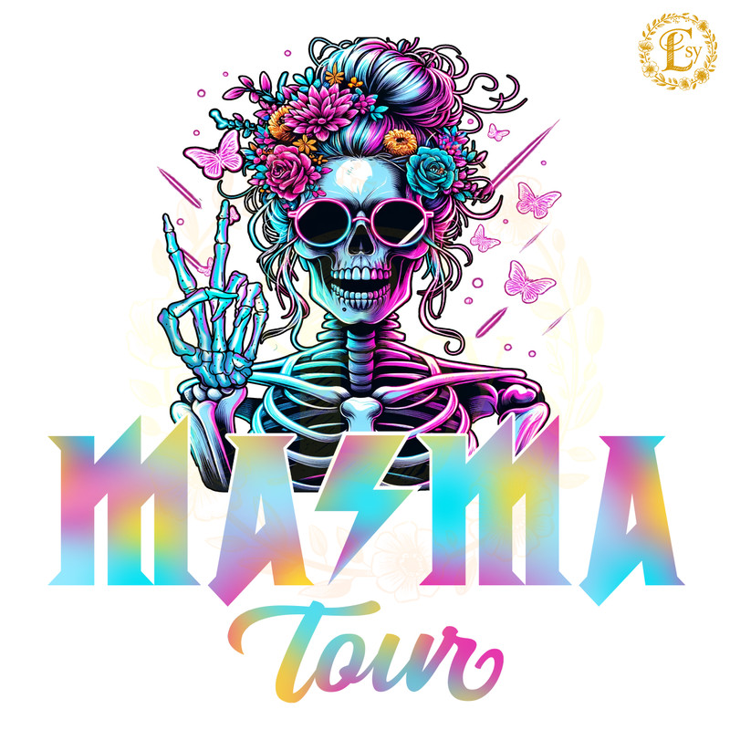 Floral-Skeleton-Mama-Tour-PNG-Digital-Download-Files-P2004241099.png