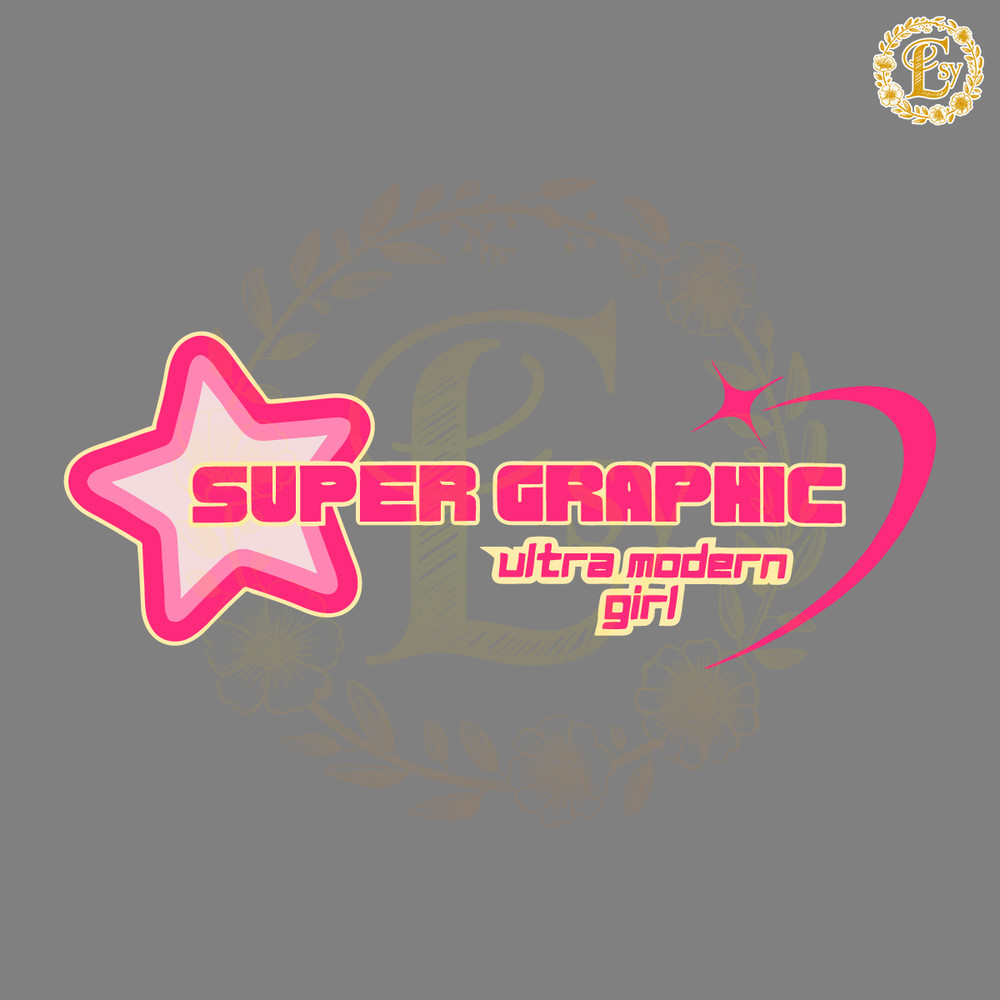 Chappell-Roan-Super-Graphic-Ultra-Modern-Girl-SVG-2704241001.png