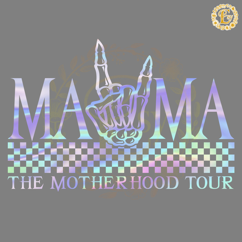 Mama-The-Motherhood-Tour-PNG-Digital-Download-Files-P2004241103.png