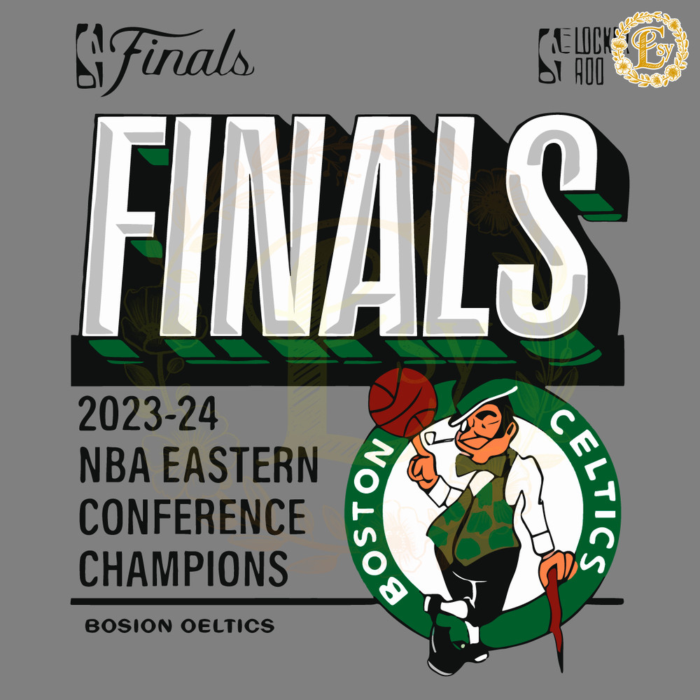 Boston-Celtics-Finals-2023-2024-Funny-Eastern-Conference-SVG-20240601017.png