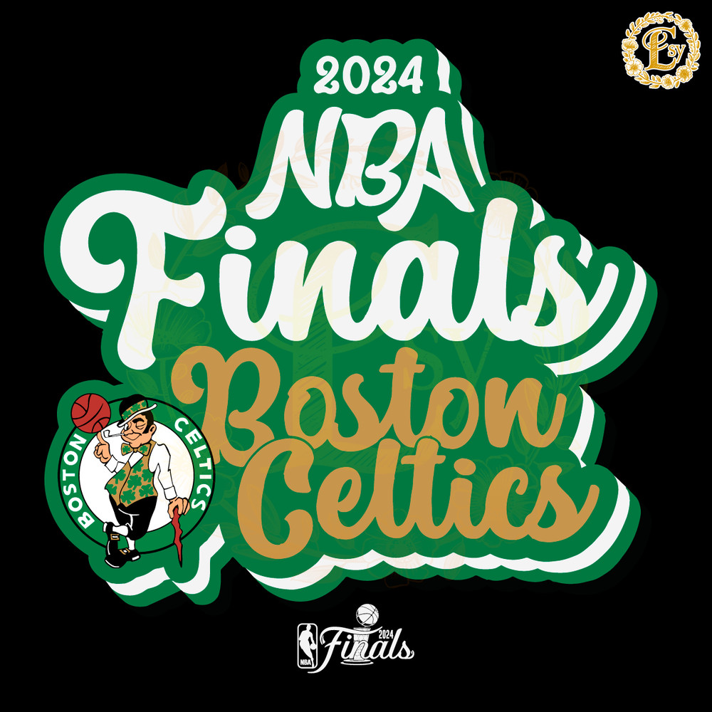 2024-NBA-Finals-Boston-Celtics-Basketball-SVG-0706241031.png
