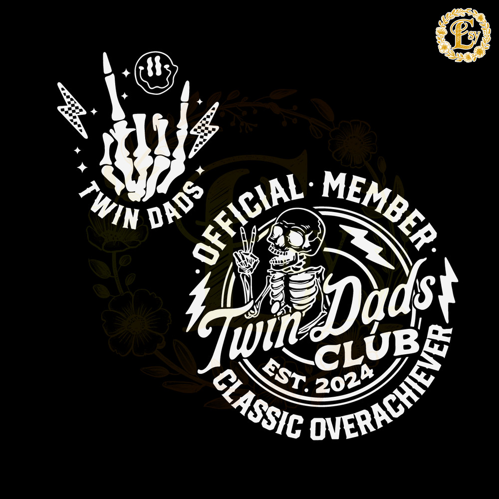 Official-Member-Twins-Dad-Club-Est-2024-SVG-0706241043.png